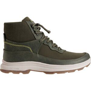 NEW RYKA Brae 2 Winter Boots - Wide Width in ALPINE GREEN for women 1125 3s2